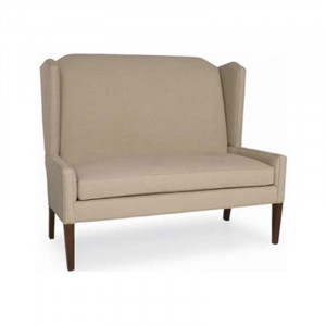 sofa loveseat settee cr laine items garrison sofa sofa loveseat settee