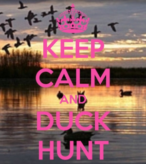 Hunting Quotes For Girls
