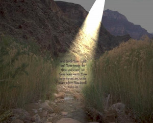 Photo: http://www.poemsbycc.com/InspirationalIndex.html