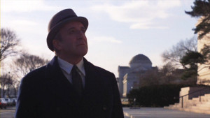 Being There quotes,famous movie Being There quotes