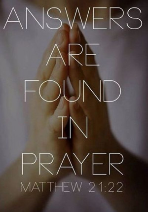 two bosses. they both gave me hugs and i left feeling still unsettled ...