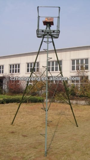movable_hunting_tree_stand_free_standing_hunter.jpg