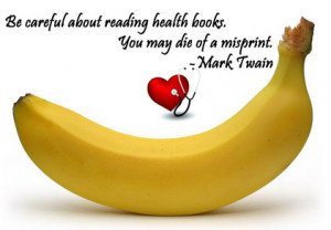 Funny-Love-Quotes-and-Sayings-about-Life-and-Friends-Wall-Stickers ...