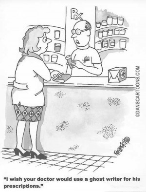 Pharmacy Pharmaceutical Cartoon 16 a Cartoon Image and funny joke for ...