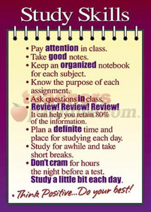 Learning-Materials--Poster-Study-Skills-13-X-19-Large--T-A63125_L.jpg