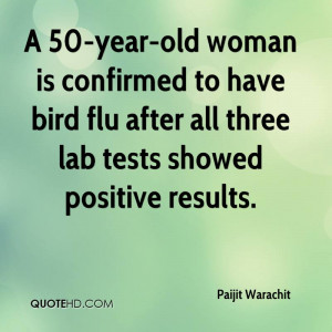 50 Years Old Quotes Funny