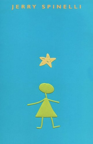 In the book Stargirl by Jerry Spinelli , what does Stargirl do to turn ...