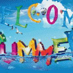 Welcome-summer-gif-150x150.gif