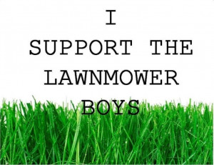 love my hometown. :)