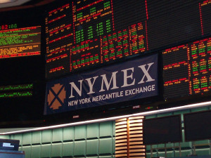 ... .t15.org/info.php?q=+crude+oil+live+chart+nymex+crude+oil+futures