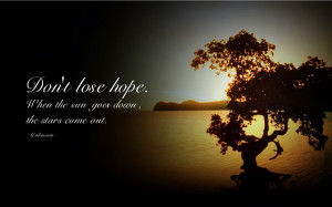 List Of 28 Best #Suicide #Prevention #Quotes