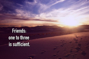 ... Swanson-isms would look like as motivational posters. [via buzzfeed