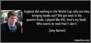 world cup finals on the podium