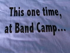 Guard T shirt with really cool sayings Choose by MissDiKreations, $18 ...