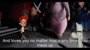mr peabody and sherman fandom