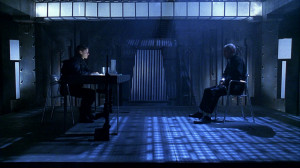 Hellraiser Bloodline Credited