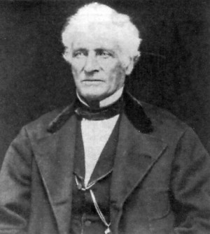 Nabors, Giblin & Nickerson P.A. | Attorneys At Law | Firm Contact ...