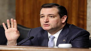 Funny Quotes Contact Us DMCA Notice