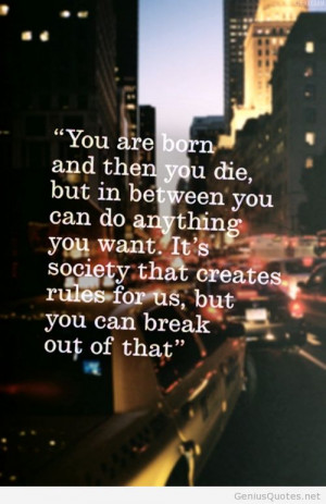 tagged born quote born quotes funny born quote new born quote the born ...