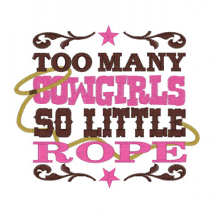 Images Sayings Hunting Season Have You Seen Husband