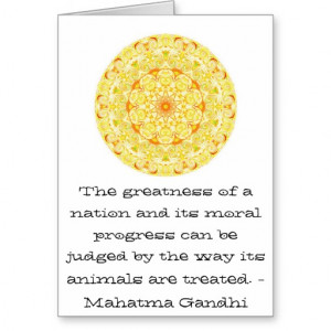 About our company & people Blog with a variety of news Forum for ...