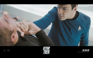 Spock-from-Zachary-Quinto-zachary-quinto-8880443-1680-1050.jpg