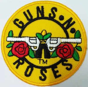 GUNS_N_ROSES_logo_Sign_Patches_Embroidered.jpg