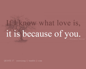 ... love, me, quotes, relationship, sad, sayings, true, truth, us, we, yes