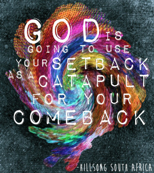 Good Comebacks For Girls Good comebacks for haters