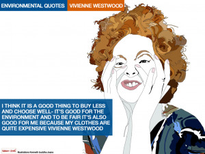 vivienne-westwood-quotes.png