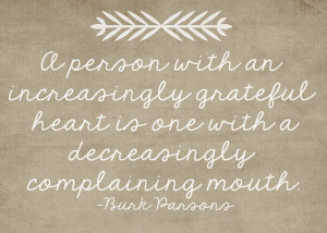 Chronic Complainers Quotes. QuotesGram