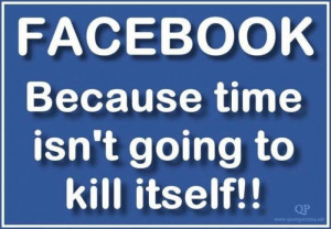 Home New Images Popular Images Random Images Upload