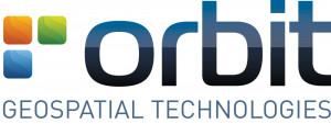 Logo Orbit Bckgr