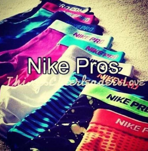 Found on media-cache-ak0.pinimg.com