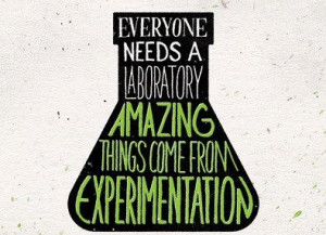 Medical Laboratory and Biomedical Science