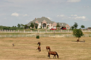 free ontario luxury horse property insurance quote find quotes first
