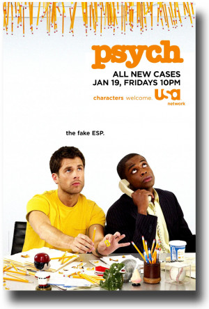 Show and Tell: Papercraft Architectural Models