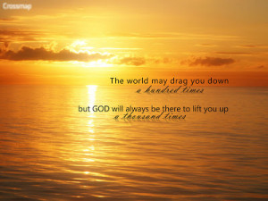 christian quotes wallpapers christian quotes wallpapers christian ...