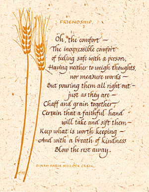 Friendship Quote (4)