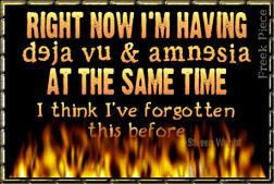 Home My Books Friends Recommendations Explore