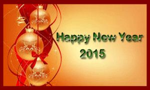 Goodbye 2014 msg, Images & Welcome 2015 Quotes/Whatsapp SMS