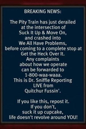 Share
