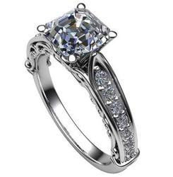 part is the selection of diamond choose your diamond and we will help ...