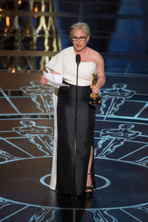 patricia-arquette-wins-oscar-best-supporting-actress.jpg