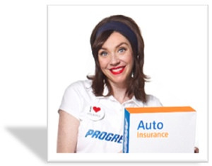 ... car insurance from progressive as one of our primary auto insurance
