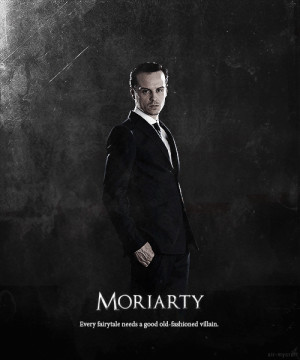 ... james moriarty #sherlock holmes #sherlock bbc #sherlock #moriarty
