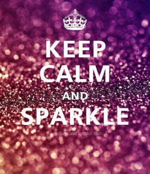 Uploaded to Pinterest