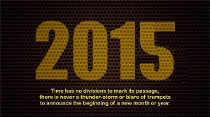 New Year 2015 Quotes Wallpaper Poster Wallpaper with 1868x1051 ...