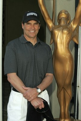 ... com image courtesy wireimage com names ted mcginley ted mcginley