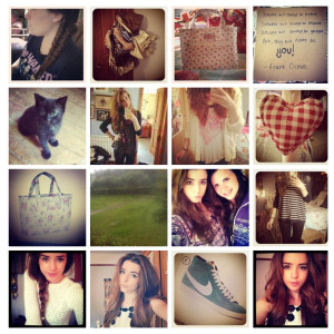 Thick Girl Quotes For Instagram Frank ocean quote